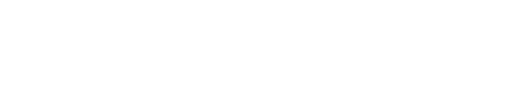 信頼のクリーニング